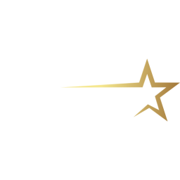 Executive Tour Services